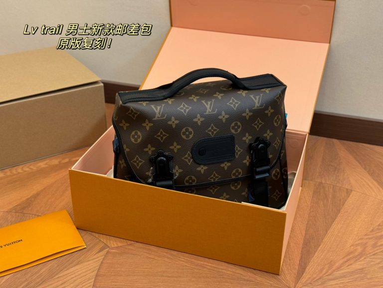 FashionReps Bags 07YAA15534