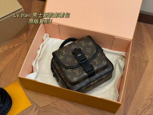 FashionReps Bags 07YAA15535