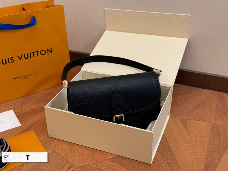FashionReps Bags 07YAA15536