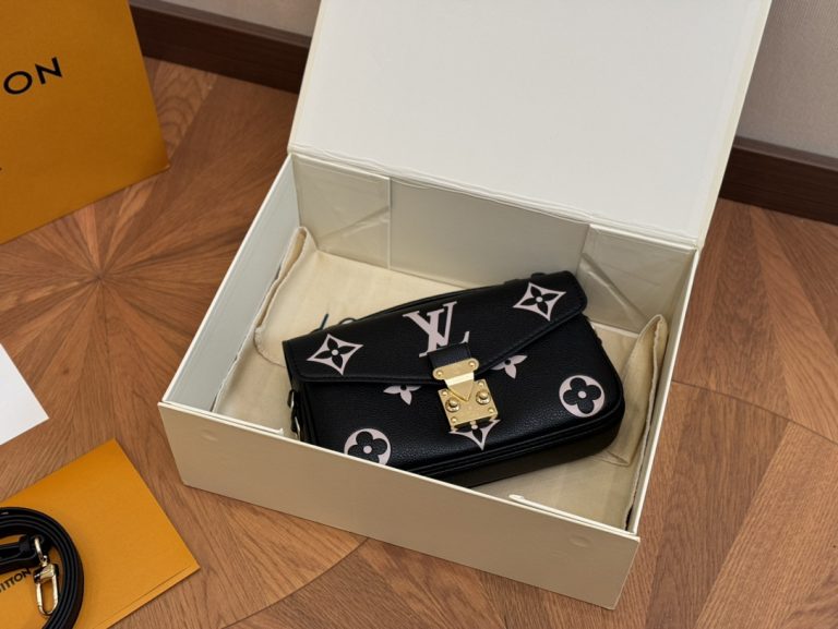 FashionReps Bags 07YAA15537