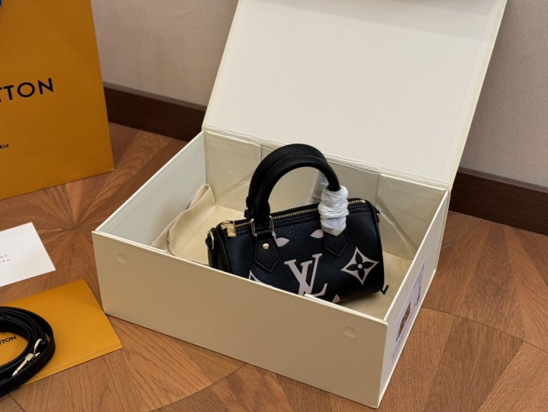 FashionReps Bags 07YAA15538