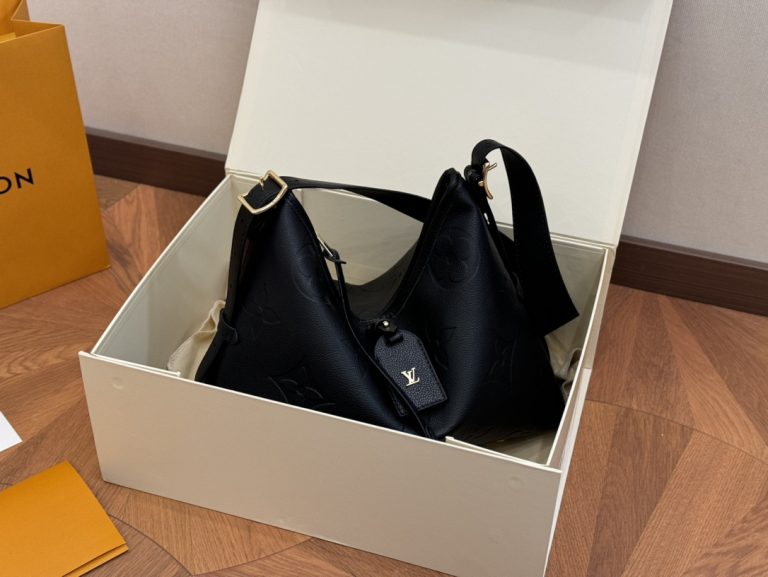 FashionReps Bags 07YAA15539