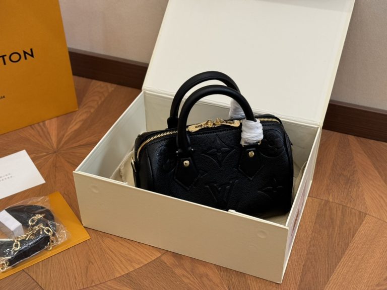 FashionReps Bags 07YAA15540