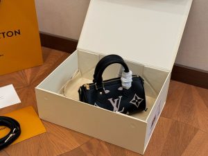 FashionReps Bags 07YAA15541