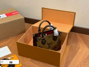 FashionReps Bags 07YAA15542
