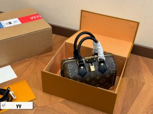 FashionReps Bags 07YAA15544