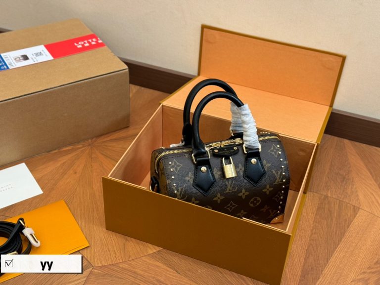 FashionReps Bags 07YAA15544