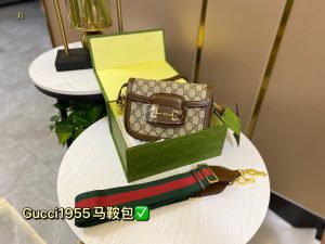 FashionReps Bags 07YAA158