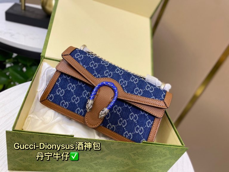 FashionReps Bags 07YAA159