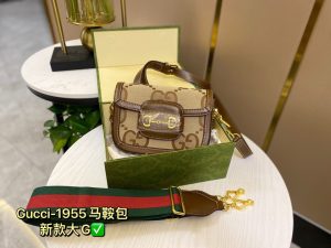 FashionReps Bags 07YAA161