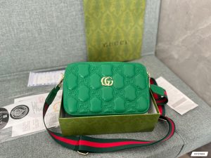 FashionReps Bags 07YAA162
