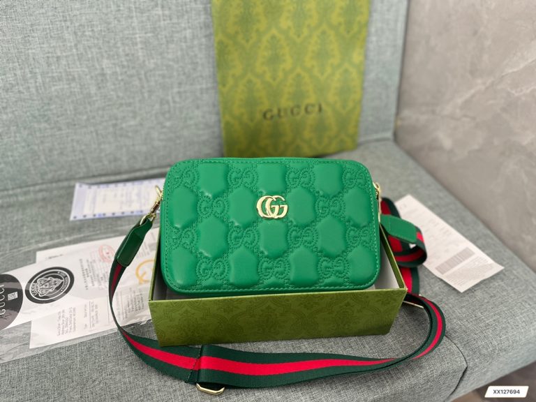 FashionReps Bags 07YAA162