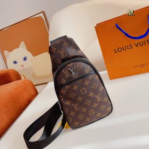 FashionReps Bags 07YAA163