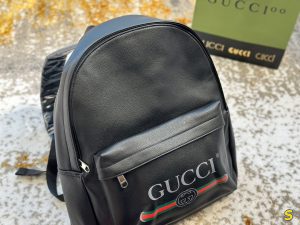 FashionReps Bags 07YAA166