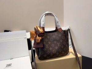 FashionReps Bags 07YAA167