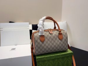 FashionReps Bags 07YAA168
