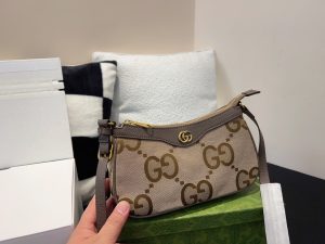 FashionReps Bags 07YAA169