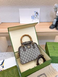 FashionReps Bags 07YAA170