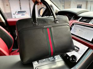 FashionReps Bags 07YAA171