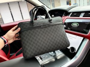 FashionReps Bags 07YAA172