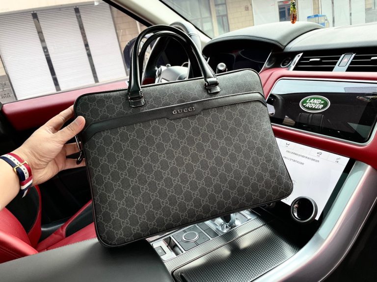 FashionReps Bags 07YAA172
