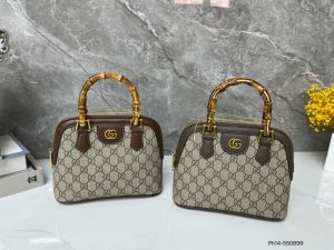 FashionReps Bags 07YAA173
