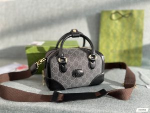 FashionReps Bags 07YAA174