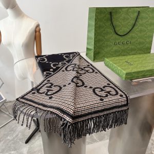 FashionReps Bags 07YAA175