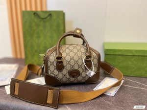 FashionReps Bags 07YAA176