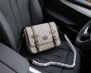 FashionReps Bags 07YAA177