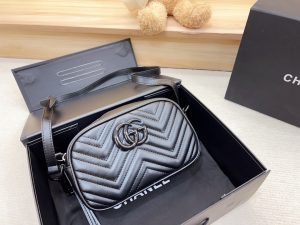 FashionReps Bags 07YAA178