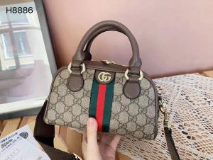 FashionReps Bags 07YAA180