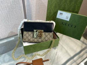 FashionReps Bags 07YAA181