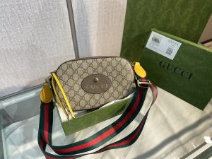FashionReps Bags 07YAA182