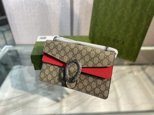 FashionReps Bags 07YAA183