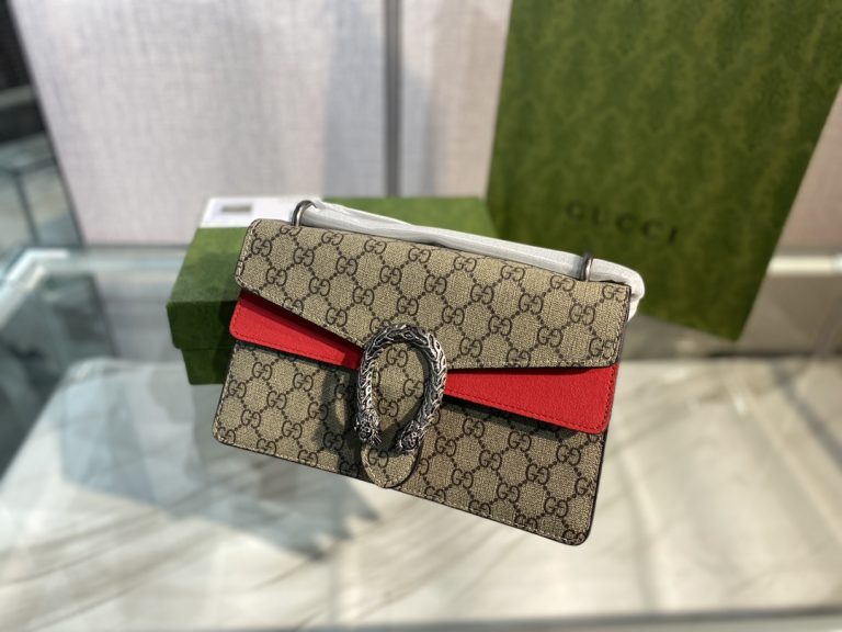 FashionReps Bags 07YAA183