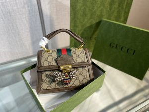 FashionReps Bags 07YAA184