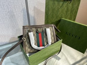 FashionReps Bags 07YAA185