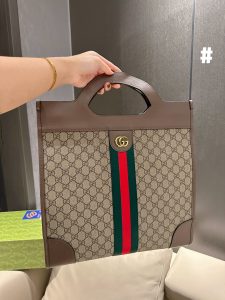 FashionReps Bags 07YAA186