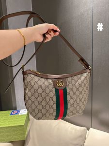 FashionReps Bags 07YAA187