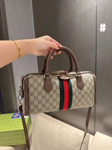 FashionReps Bags 07YAA188