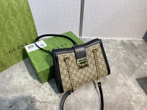 FashionReps Bags 07YAA189
