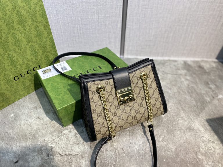 FashionReps Bags 07YAA189