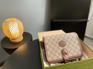 FashionReps Bags 07YAA191