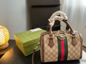 FashionReps Bags 07YAA192