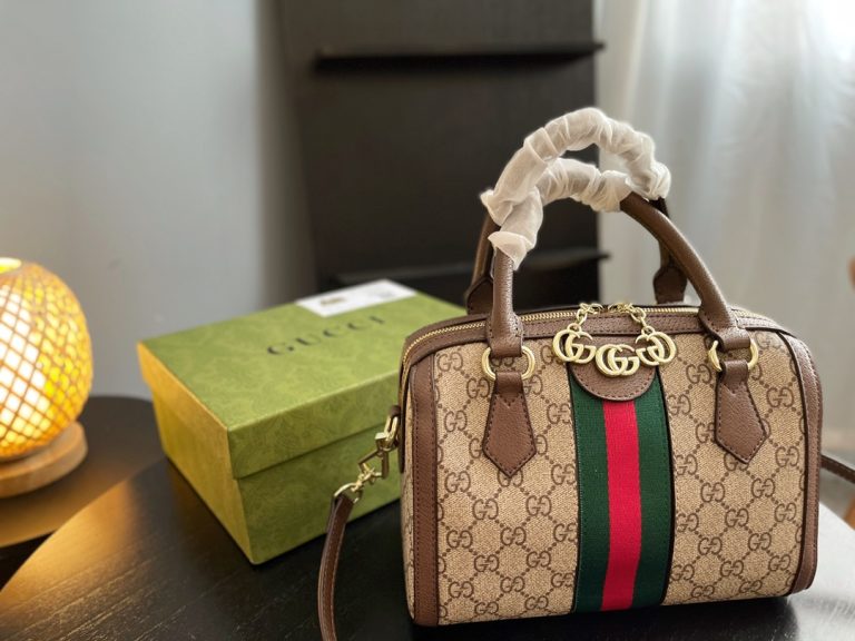 FashionReps Bags 07YAA192
