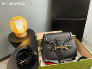 FashionReps Bags 07YAA193