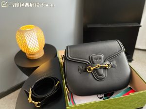 FashionReps Bags 07YAA194