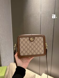 FashionReps Bags 07YAA195