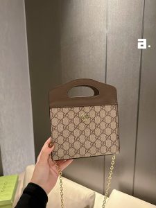 FashionReps Bags 07YAA196
